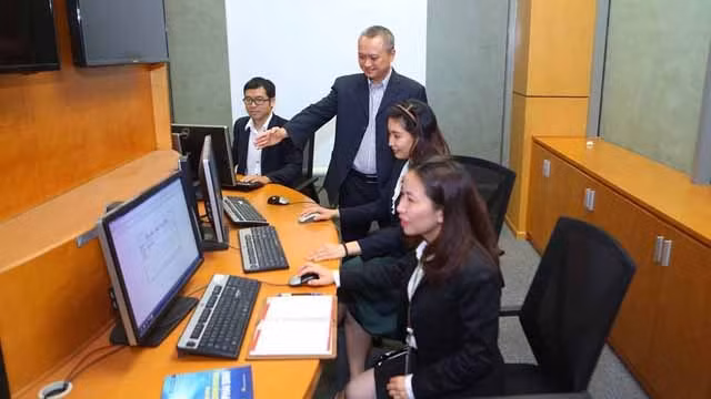 Thêm 3.045 tỷ đồng đầu tư vào TPCP