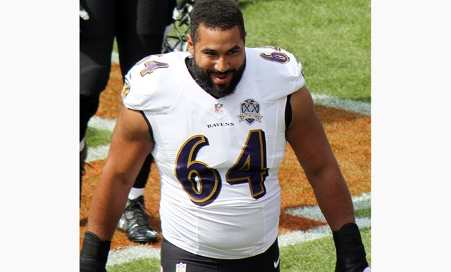 Hào quang người bỏ cuộc