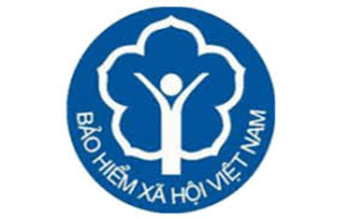 Triển khai đào tạo trực tuyến về bảo hiểm xã hội 