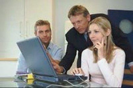 Ngày càng có nhiều Luật sư nước ngoài tham gia kinh doanh dịch vụ pháp lý tại thị trường Việt Nam