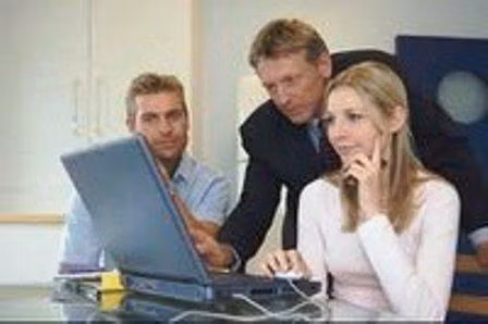 Ngày càng có nhiều Luật sư nước ngoài tham gia kinh doanh dịch vụ pháp lý tại thị trường Việt Nam