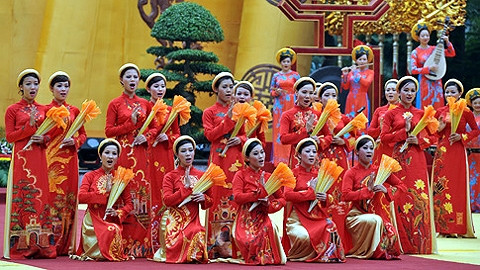 Ảnh minh họa (Internet)