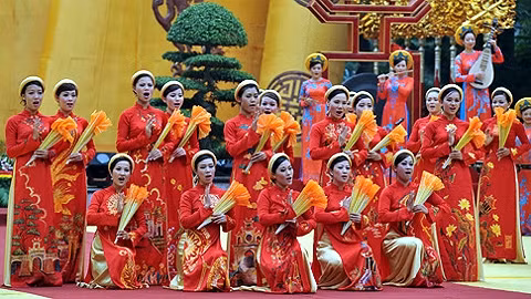 Ảnh minh họa (Internet)