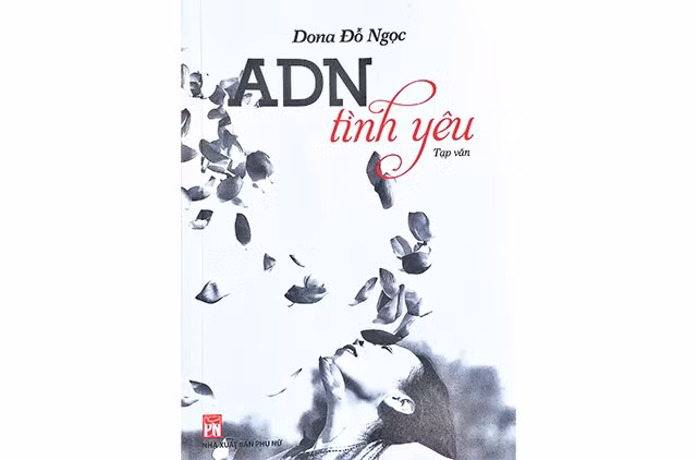 Chuyện của đàn bà hạnh phúc... 