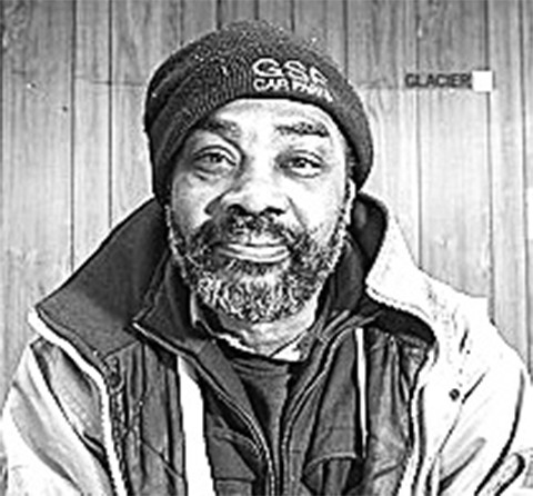 Một quyết định, vạn mảnh đời