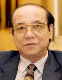 Những việc cần làm ngay để làm lành mạnh hoạt động bóng đá nước nhà