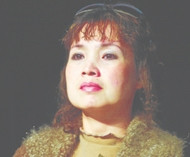 Nghệ sĩ Lan Hương: Cần phải nâng cao năng lực thẩm mỹ của khán giả