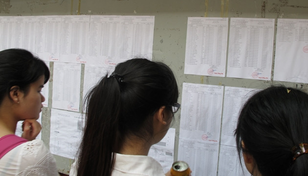 (Ảnh minh họa: L.H)