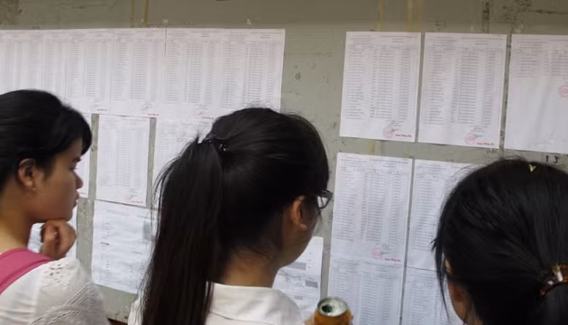 (Ảnh minh họa: L.H)