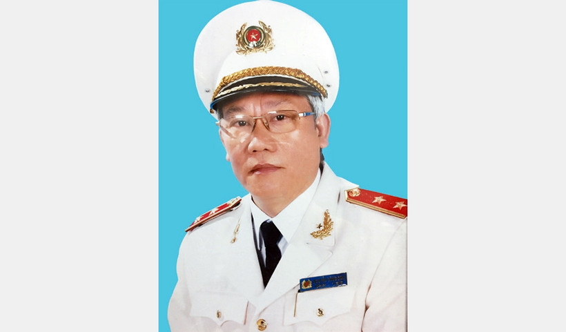 Tội phạm mạng sẽ ngày càng nguy hiểm