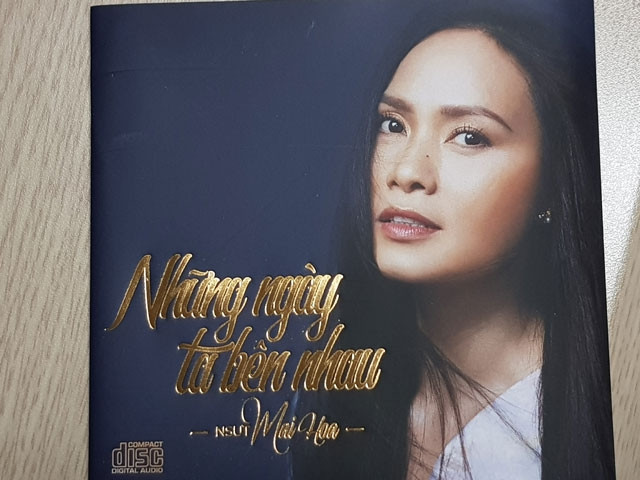 Lắng nghe “Thanh âm những nốt trầm”