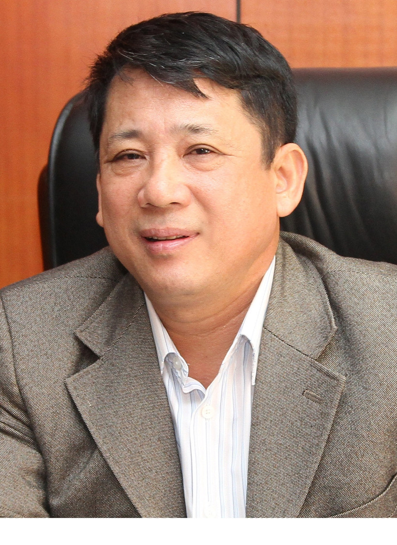 Thí điểm ký quỹ đối với người đi lao động tại Hàn Quốc