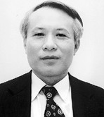 Người đang sử dụng hợp pháp có quyền góp đất để thực hiện dự án xây dựng nhà ở