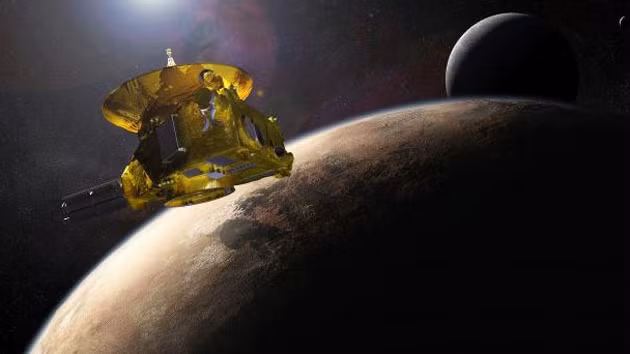 Nguồn ảnh: Reuters