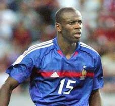 Mừng đấy, nhưng lo đấy