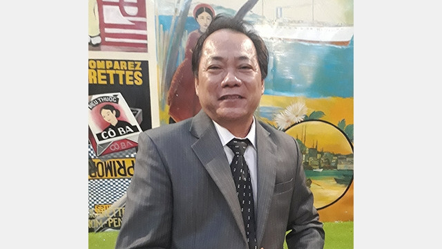 Thay đổi kiểu hỗn tạp, sớm muộn gì cũng biến chất