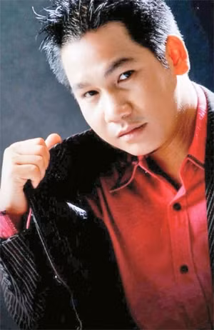 Dòng nhạc cách mạng có vị trí rất quan trọng