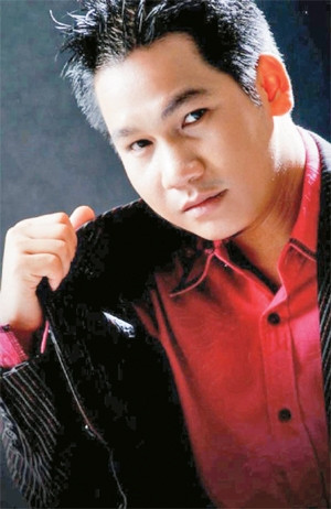 Dòng nhạc cách mạng có vị trí rất quan trọng