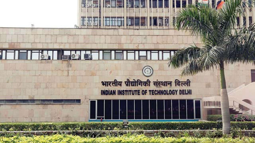 1.000 sinh viên ASEAN sẽ có cơ hội nâng cao trình độ công nghệ thông tin tại Ấn Độ (Ảnh: dnaindia) 