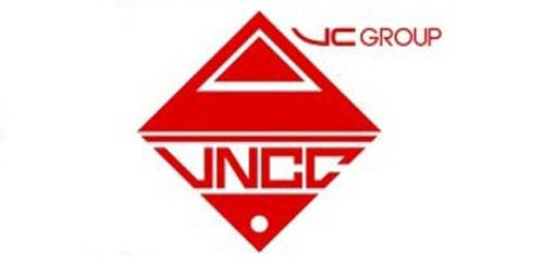 IPO hơn 6,8 triệu cổ phần Công ty mẹ - Tổng Công ty Tư vấn Xây dựng Việt Nam ngày 14-6