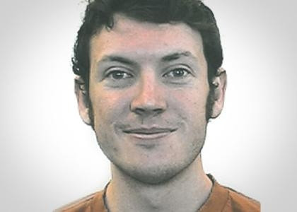 Đầu đuôi vụ xả súng tại rạp chiếu phim tại Mỹ