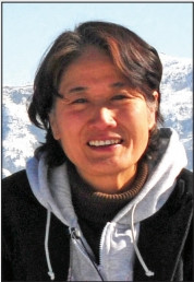 Thơ Đỗ Thị Tấc