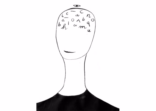 Minh họa: LÊ THIẾT CƯƠNG