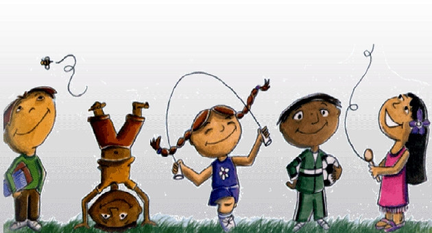 Ảnh minh họa: Molisa.gov.vn.