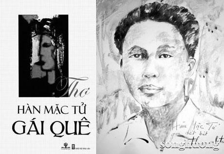 Trăm năm, và lâu hơn nữa