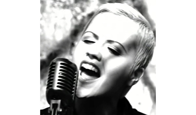 Có ai nghe tôi không?