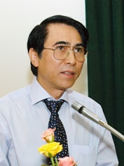 Quán triệt tư tưởng Hồ Chí Minh về HTX, đẩy mạnh phát triển hợp tác xã trong điều kiện mới