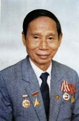 Nhớ nhà báo Nguyễn Minh Vỹ