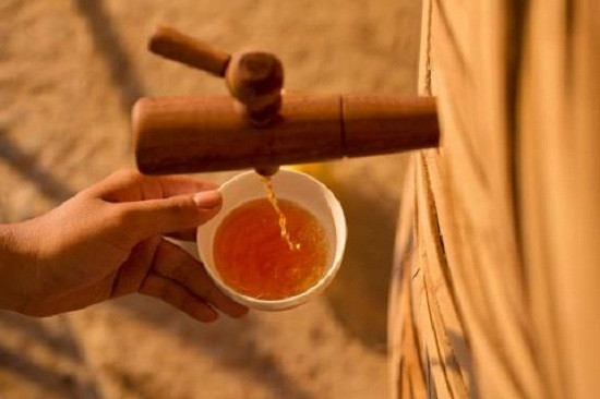 Xử phạt Vinastas trong vụ "nước mắm nhiễm asen"