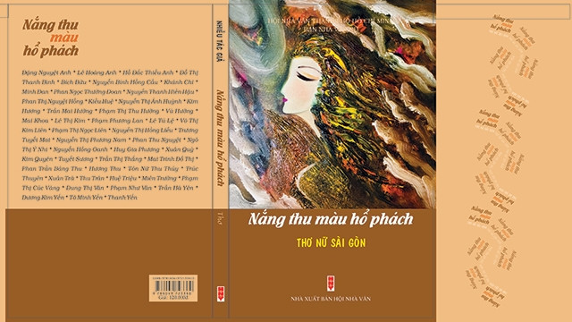 Giữa thu bâng khuâng nhớ nắng thu