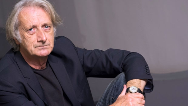 “Sẽ giới thiệu tác phẩm Việt Nam tại Pháp trong năm 2015”