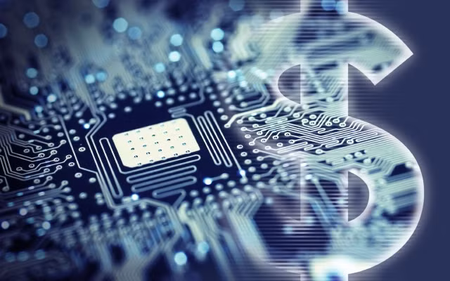 (Ảnh minh họa: REUTERS)