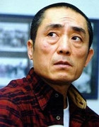 Người Nhật sắp làm phim về đạo diễn Trương Nghệ Mưu