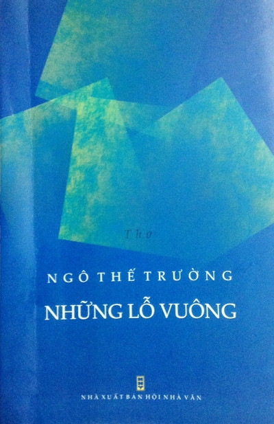  Một chữ “bạo”