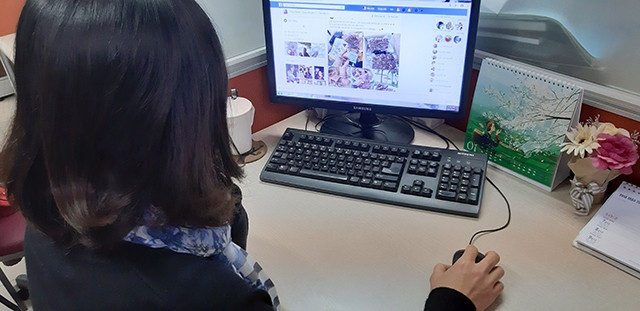 Tiện ích hay sự may rủi?