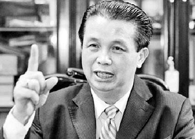 Hiểu đúng và dùng đúng