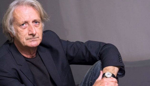 Giao lưu với tác giả “Yersin: dịch hạch & thổ tả”