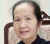 Không tăng giá điện, sẽ thiếu điện, nhưng...