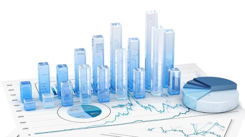 (Ảnh minh họa: HSX).