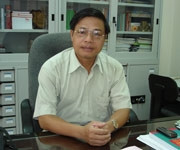 Bắt buộc giấy khai sinh phải có công chứng, chứng thực là trái pháp luật