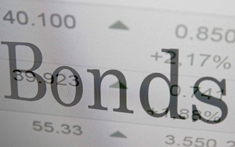 (Ảnh: thoibaotaichinhvietnam.vn)