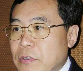 Trưởng đại diện IMF: Thị trường chứng khoán Việt Nam không quá bất thường