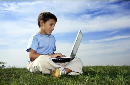 Hè 2013, dịch vụ 4Gsẽ phủ sóng 84% dân số sống tại Northern Fells.