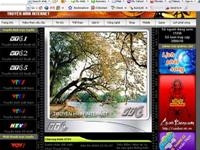Website truyền hình Internet
của Đài truyền hình
kỹ thuật số VTC.