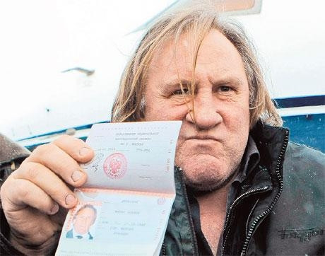 Người cứng đầu cứng cổ