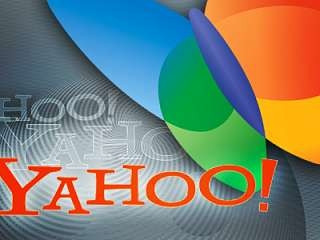 Microsoft và Yahoo sẽ liên kết hai mạng nhắn tin